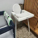 Casa Bailarina, Romanticky Kamenny Dum S Uzasnym Vyhledem Na Ocean *