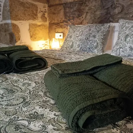 Casa Bailarina, Romanticky Kamenny Dum S Uzasnym Vyhledem Na Ocean Σπίτι διακοπών *